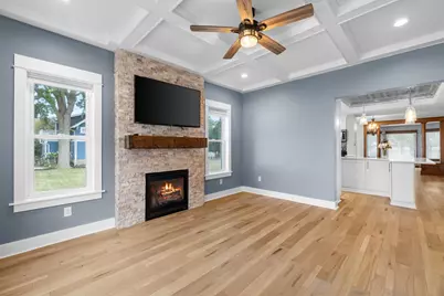 40 W Van Altena Ave, Cedar Grove, WI 53013 - Photo 25