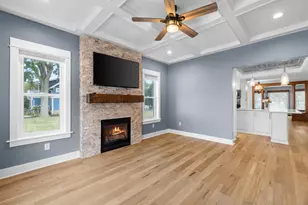 40 W Van Altena Ave, Cedar Grove, WI 53013 - Photo 25