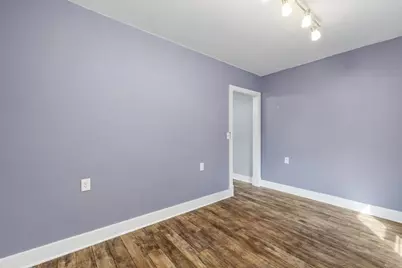 40 W Van Altena Ave, Cedar Grove, WI 53013 - Photo 57