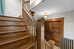 40 W Van Altena Ave, Cedar Grove, WI 53013 - Photo 21