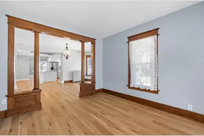 40 W Van Altena Ave, Cedar Grove, WI 53013 - Photo 17