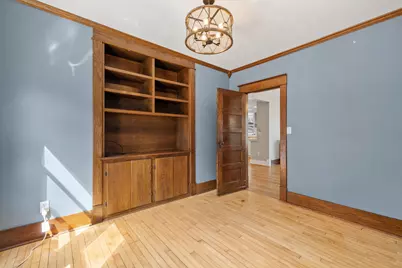 40 W Van Altena Ave, Cedar Grove, WI 53013 - Photo 23