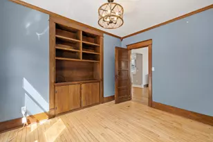 40 W Van Altena Ave, Cedar Grove, WI 53013 - Photo 23