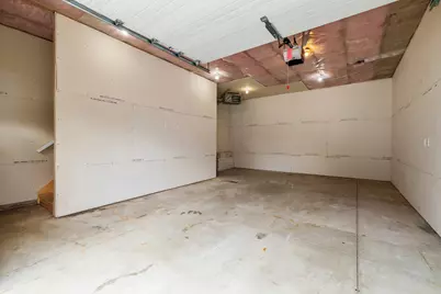 40 W Van Altena Ave, Cedar Grove, WI 53013 - Photo 59