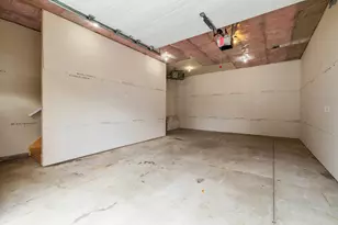 40 W Van Altena Ave, Cedar Grove, WI 53013 - Photo 59