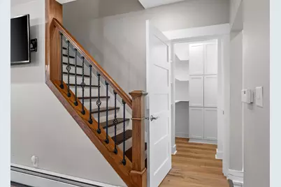 40 W Van Altena Ave, Cedar Grove, WI 53013 - Photo 27