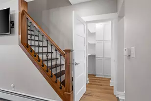 40 W Van Altena Ave, Cedar Grove, WI 53013 - Photo 27