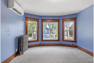40 W Van Altena Ave, Cedar Grove, WI 53013 - Photo 37
