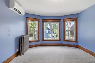 40 W Van Altena Ave, Cedar Grove, WI 53013 - Photo 37