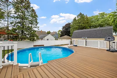 40 W Van Altena Ave, Cedar Grove, WI 53013 - Photo 51