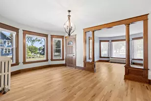 40 W Van Altena Ave, Cedar Grove, WI 53013 - Photo 13