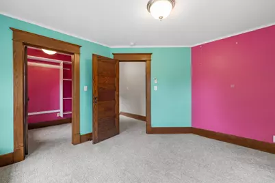 40 W Van Altena Ave, Cedar Grove, WI 53013 - Photo 35