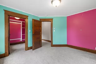 40 W Van Altena Ave, Cedar Grove, WI 53013 - Photo 35