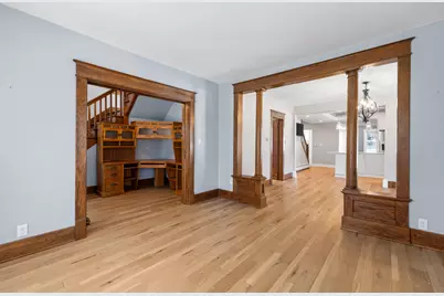 40 W Van Altena Ave, Cedar Grove, WI 53013 - Photo 15