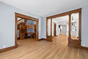 40 W Van Altena Ave, Cedar Grove, WI 53013 - Photo 15