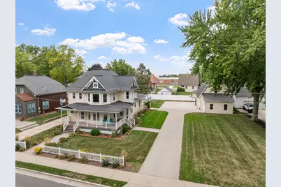 40 W Van Altena Ave, Cedar Grove, WI 53013 - Photo 45