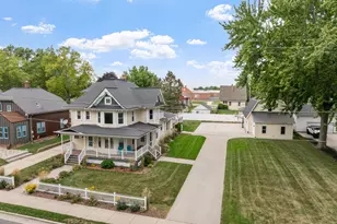 40 W Van Altena Ave, Cedar Grove, WI 53013 - Photo 45