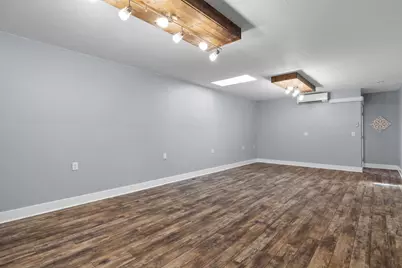 40 W Van Altena Ave, Cedar Grove, WI 53013 - Photo 55
