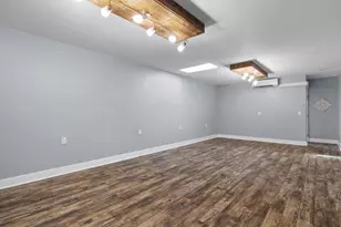 40 W Van Altena Ave, Cedar Grove, WI 53013 - Photo 55
