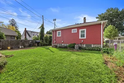 1712  Athaleen Ave, Racine, WI 53403 - Photo 27