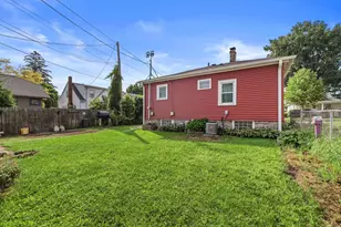 1712 Athaleen Ave, Racine, WI 53403 - Photo 27