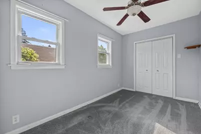 1712  Athaleen Ave, Racine, WI 53403 - Photo 11