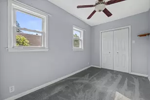 1712 Athaleen Ave, Racine, WI 53403 - Photo 11
