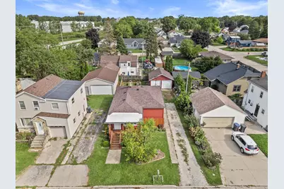 1712  Athaleen Ave, Racine, WI 53403 - Photo 31