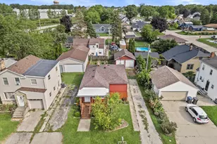 1712 Athaleen Ave, Racine, WI 53403 - Photo 31