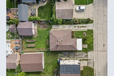 1712  Athaleen Ave, Racine, WI 53403 - Photo 29
