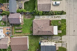 1712 Athaleen Ave, Racine, WI 53403 - Photo 29