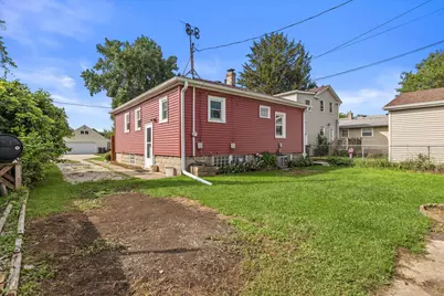 1712  Athaleen Ave, Racine, WI 53403 - Photo 25