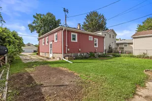 1712 Athaleen Ave, Racine, WI 53403 - Photo 25