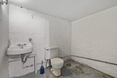 1712  Athaleen Ave, Racine, WI 53403 - Photo 21