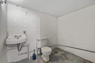 1712 Athaleen Ave, Racine, WI 53403 - Photo 21