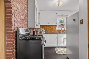 1712 Athaleen Ave, Racine, WI 53403 - Photo 13