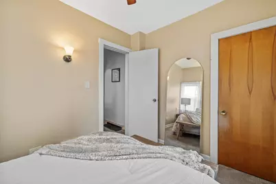 1712  Athaleen Ave, Racine, WI 53403 - Photo 17