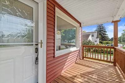 1712  Athaleen Ave, Racine, WI 53403 - Photo 3