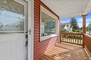 1712 Athaleen Ave, Racine, WI 53403 - Photo 3