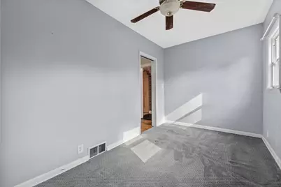 1712  Athaleen Ave, Racine, WI 53403 - Photo 19