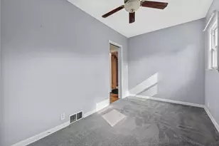 1712 Athaleen Ave, Racine, WI 53403 - Photo 19