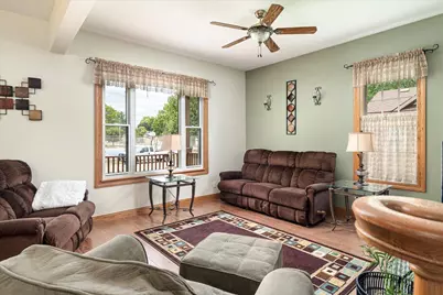 306  Sheridan St, Houston, MN 55943 - Photo 9