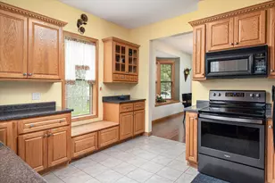 306 Sheridan St, Houston, MN 55943 - Photo 7