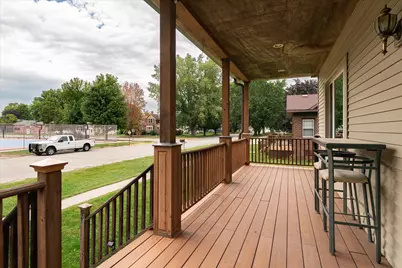 306  Sheridan St, Houston, MN 55943 - Photo 15