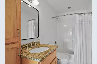 N7317  Chapel Dr #1, Whitewater, WI 53190 - Photo 19