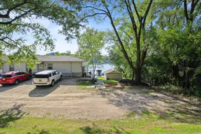N7317  Chapel Dr #1, Whitewater, WI 53190 - Photo 33