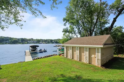 N7317  Chapel Dr #1, Whitewater, WI 53190 - Photo 3