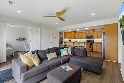 N7317  Chapel Dr #1, Whitewater, WI 53190 - Photo 13
