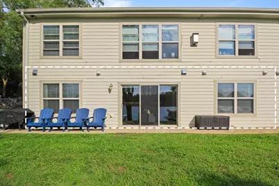 N7317  Chapel Dr #1, Whitewater, WI 53190 - Photo 5