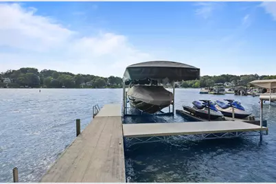N7317  Chapel Dr #1, Whitewater, WI 53190 - Photo 29